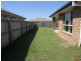 Rothwell QLD 4022