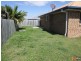 Rothwell QLD 4022