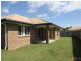 Rothwell QLD 4022