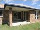 Rothwell QLD 4022