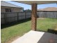 Rothwell QLD 4022