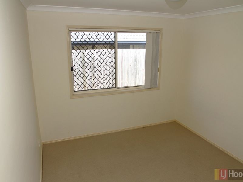 Rothwell QLD 4022