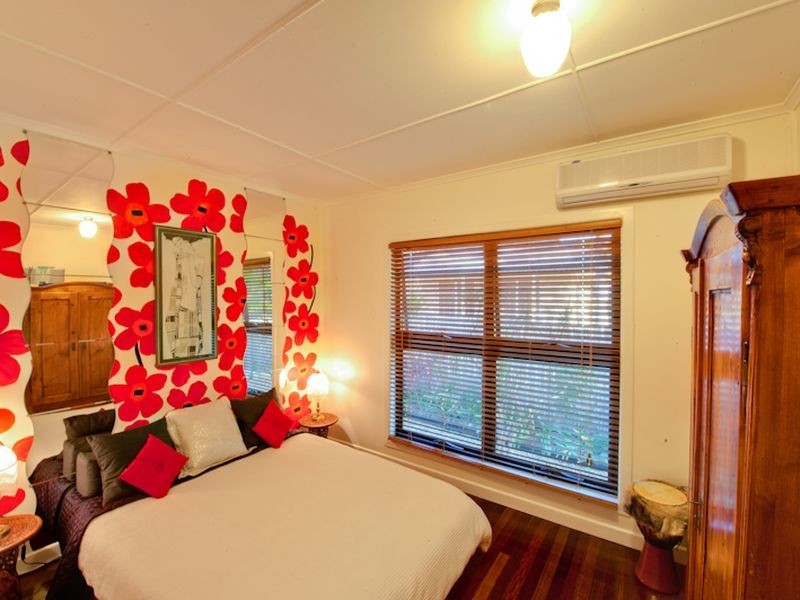 Scarborough QLD 4020