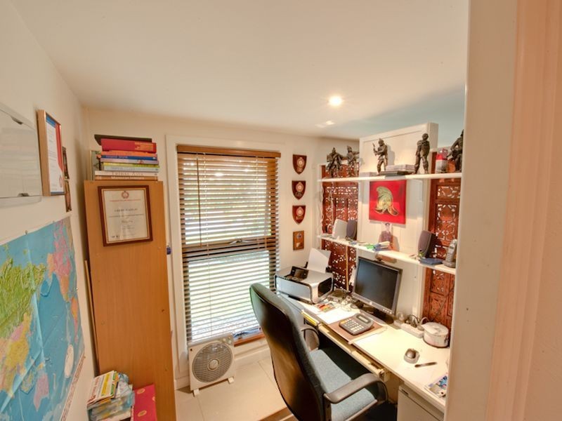 Scarborough QLD 4020