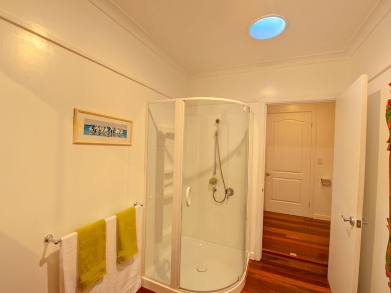 Scarborough QLD 4020