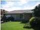 Mango Hill QLD 4509