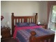 Mango Hill QLD 4509