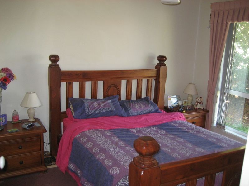 Mango Hill QLD 4509
