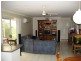 Mango Hill QLD 4509