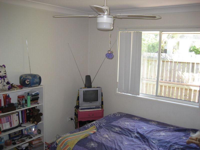 Mango Hill QLD 4509