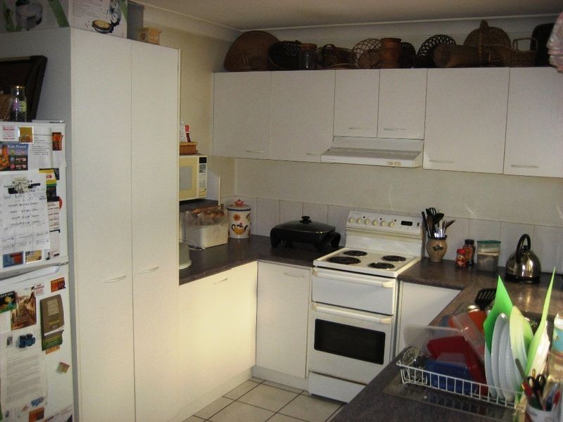 Mango Hill QLD 4509