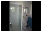 Mango Hill QLD 4509