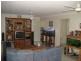 Mango Hill QLD 4509