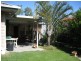 Mango Hill QLD 4509