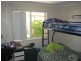 Mango Hill QLD 4509