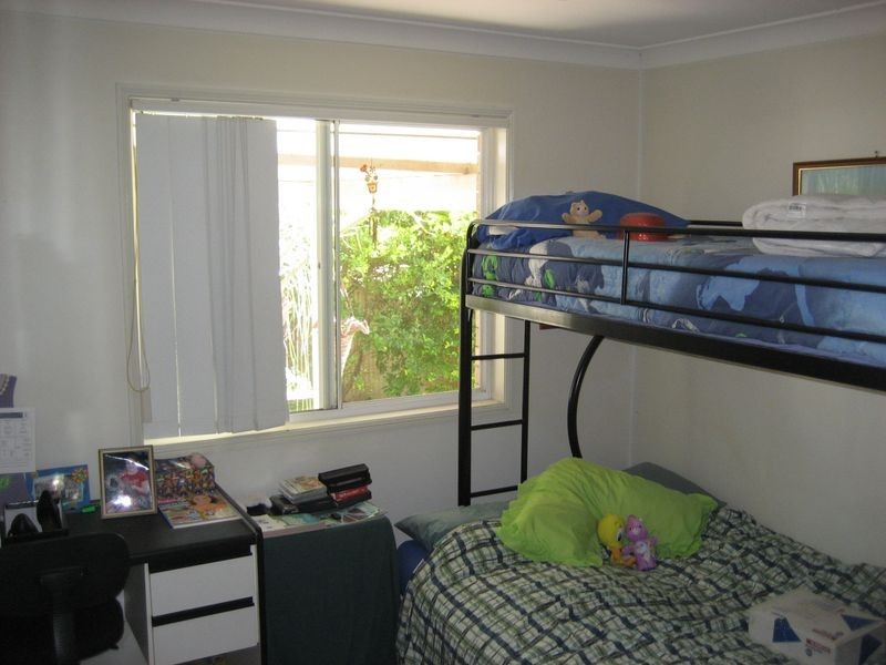 Mango Hill QLD 4509