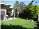 Mango Hill QLD 4509