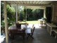 Mango Hill QLD 4509