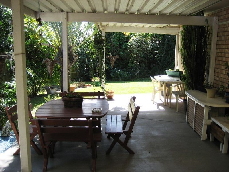 Mango Hill QLD 4509