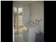 Mango Hill QLD 4509