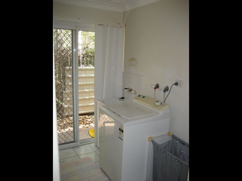 Mango Hill QLD 4509