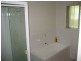 Mango Hill QLD 4509