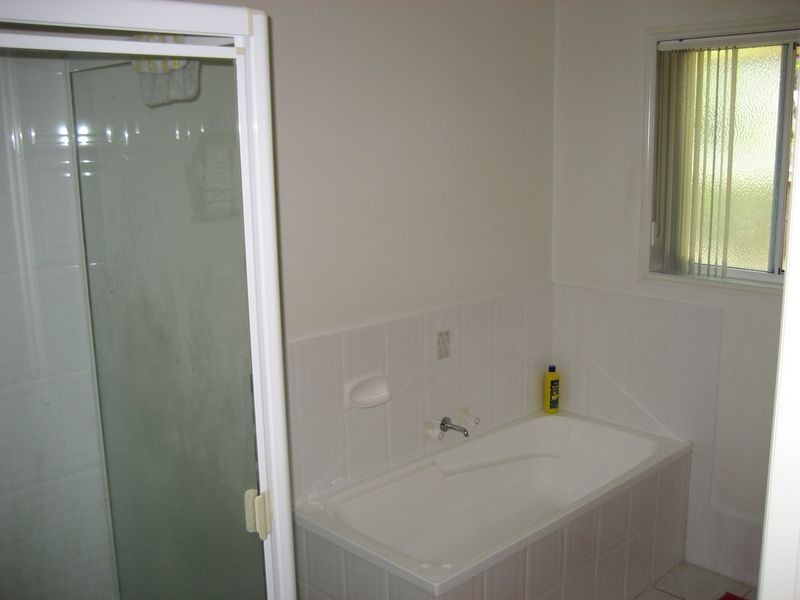 Mango Hill QLD 4509