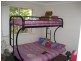 Mango Hill QLD 4509