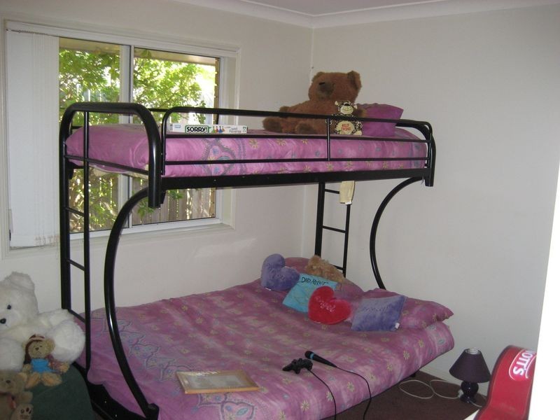 Mango Hill QLD 4509