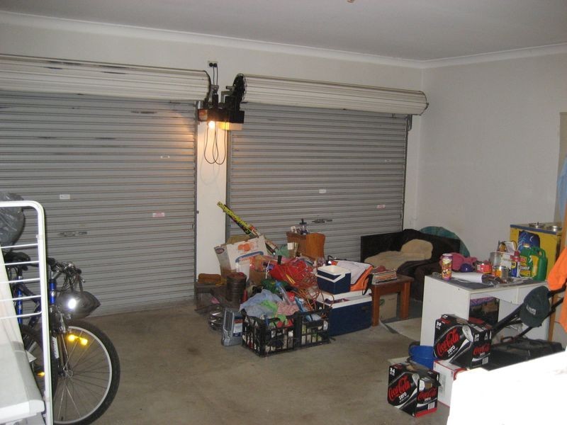 Mango Hill QLD 4509