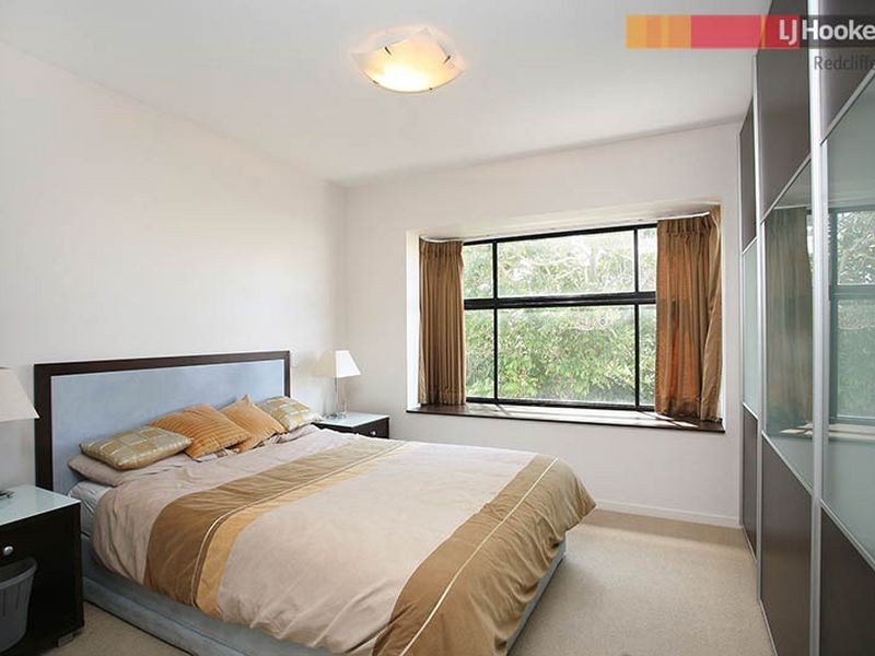 5/4-6 Duffield Road, Margate QLD 4019