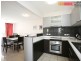 5/4-6 Duffield Road, Margate QLD 4019