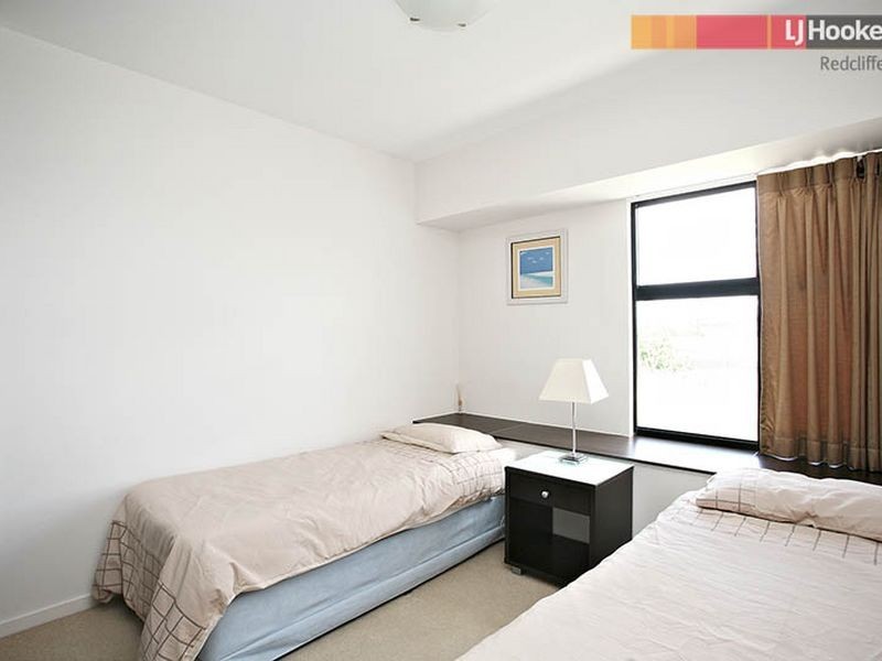 5/4-6 Duffield Road, Margate QLD 4019