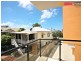 5/4-6 Duffield Road, Margate QLD 4019