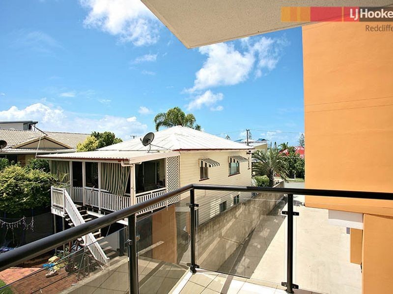 5/4-6 Duffield Road, Margate QLD 4019
