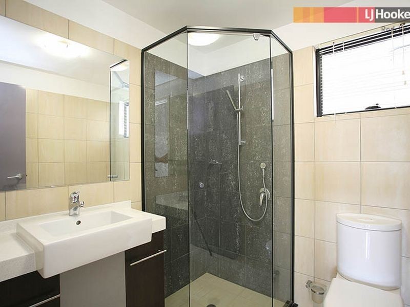 5/4-6 Duffield Road, Margate QLD 4019