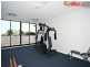 5/4-6 Duffield Road, Margate QLD 4019