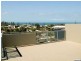Redcliffe QLD 4020