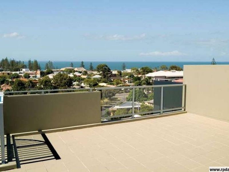 Redcliffe QLD 4020