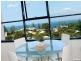 Redcliffe QLD 4020