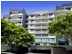 Redcliffe QLD 4020