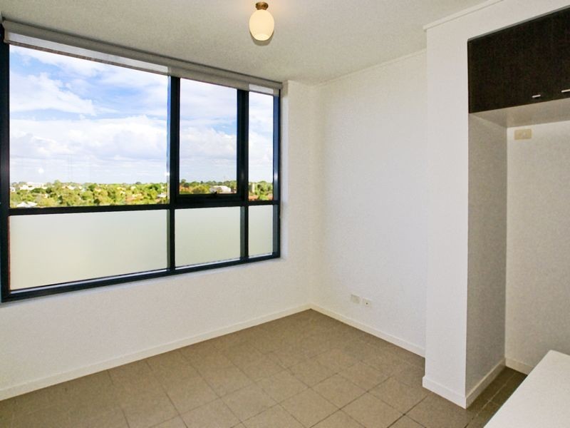 Redcliffe QLD 4020