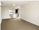 Redcliffe QLD 4020