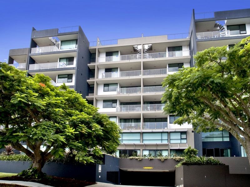 Redcliffe QLD 4020
