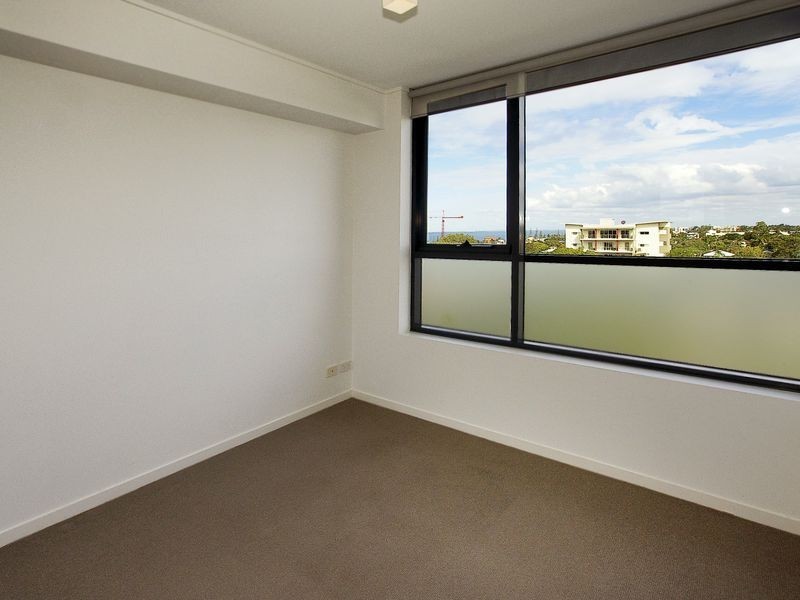 Redcliffe QLD 4020