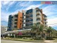 Margate QLD 4019