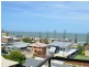 Margate QLD 4019
