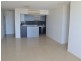 Margate QLD 4019