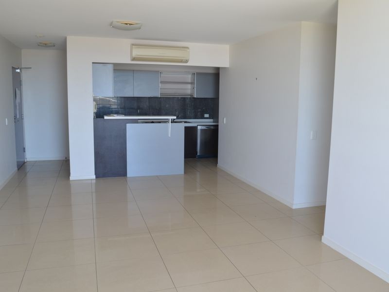 Margate QLD 4019