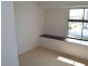Margate QLD 4019